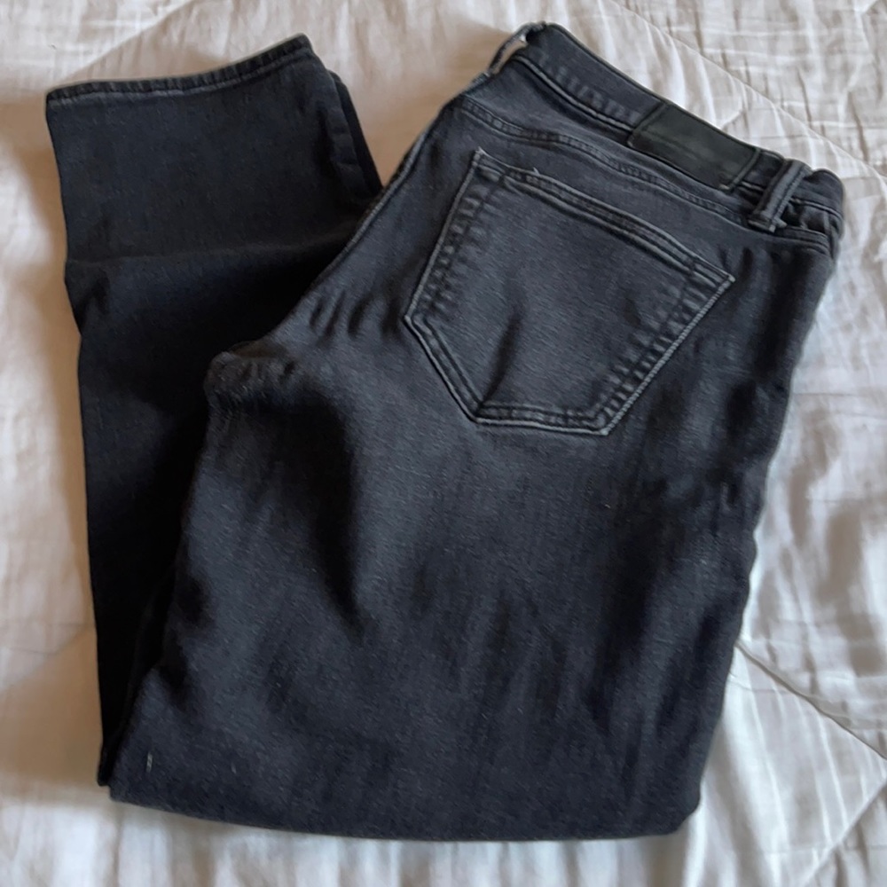 Men’s Jeans stretch Fit
